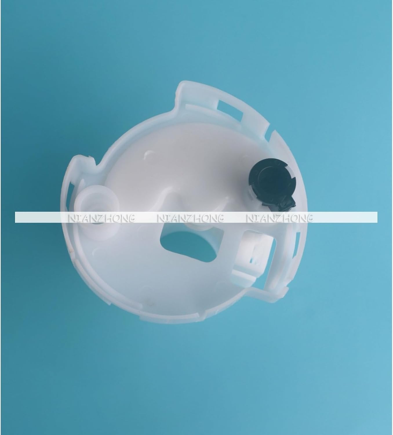 ya 4 8.24 baidi Fuel Filter 31112-1G000 Fits for Hyundai Accent for Kia Rio i20