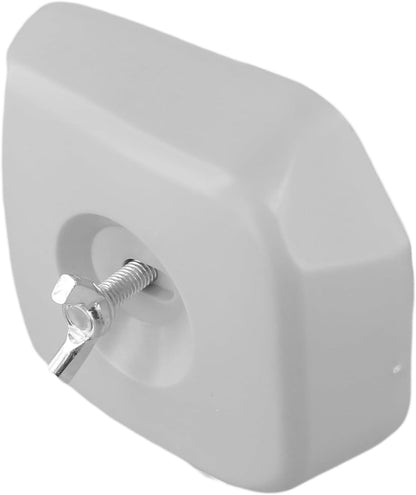 ya 26 10.21 baidi Innovative Air Filter Cover & Wing Stud Assembly for Your for ar