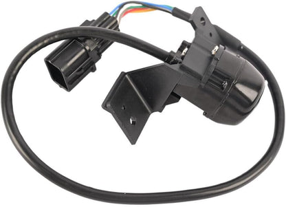 ya 2 8.15 for Hyundai for Tucson 2015-2019 95760-D3000 95760-D3400 95760-D3001 Reverse Camera 