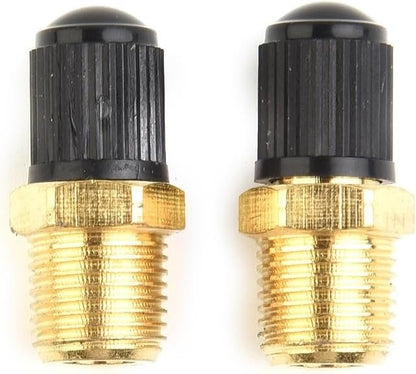 ya 14 9.20 baidi Convenient Valves Fill Valve Hexagonal Valves Male NPT Tank Fill Valve-1