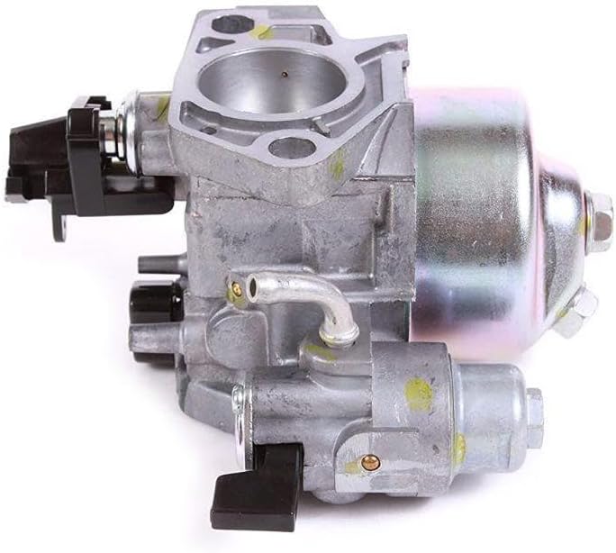 ya 26 10.21 baidi Carburetor Parts for 16100-Z5T-901 GX390 13HP/ GX340 11HP Engine-2