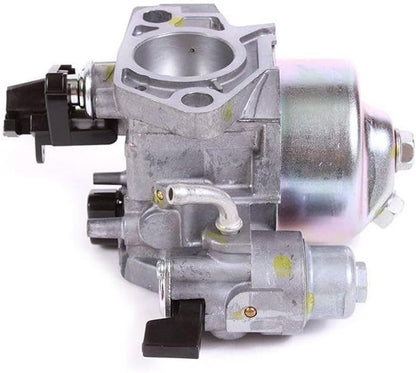ya 26 10.21 baidi Carburetor Parts for 16100-Z5T-901 GX390 13HP/ GX340 11HP Engine-2