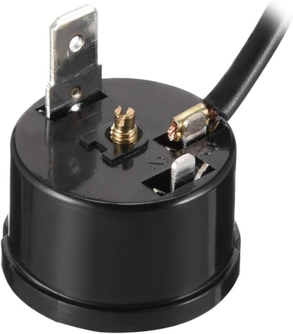 ya 26 10.21 baidi 2pcs Household zer Thermal Overload Protection Replacement 1125W 1.5HP