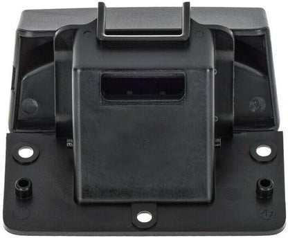 ya 5 8.10 Center console lower armrest cover latch 5RQ83TX7AC suitable for Dodge for Ram 13-18