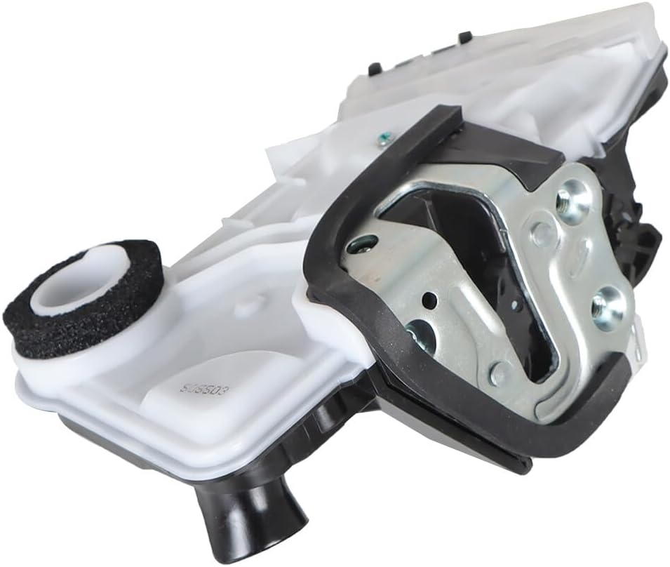 ya 11 9.14 baidifor 2014-2018 for Toyota Camry for Corolla Left Front Driver Side Door Lock Actuator -