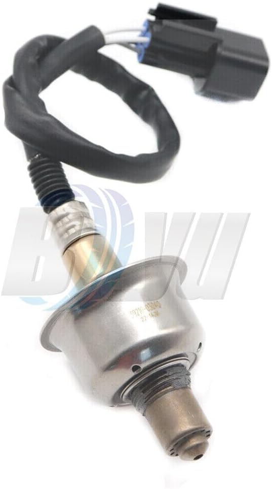 ya 15 10.19 zhengce Oxygen Sensor for Kia Picanto Rio 39210-03040 935931012