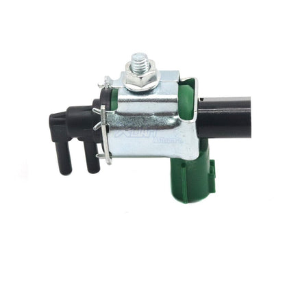 ya 2 8.15 Vacuum Switch Purification Solenoid Valve Suitable for Nissan Sentra for Altima Maxima 240SX K5T46581