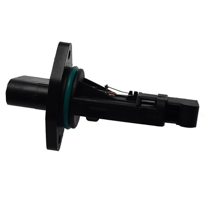 ya 9 10.24 Mass Air Flow MAF Sensor for 1999 2000 01 for Porsche 911 Carerra Boxster 0
