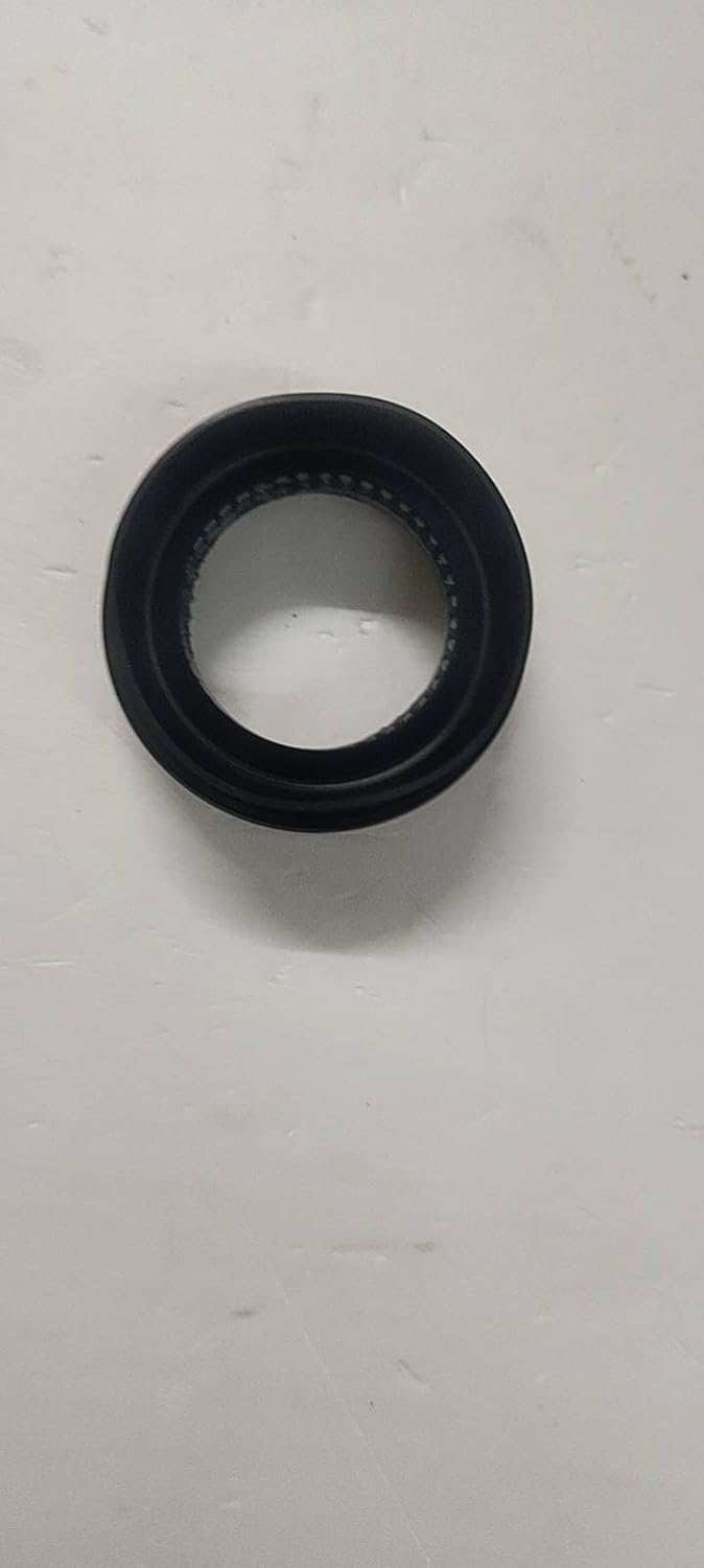 ya 10 9.16 baidi Oil Seal For GM 24287146