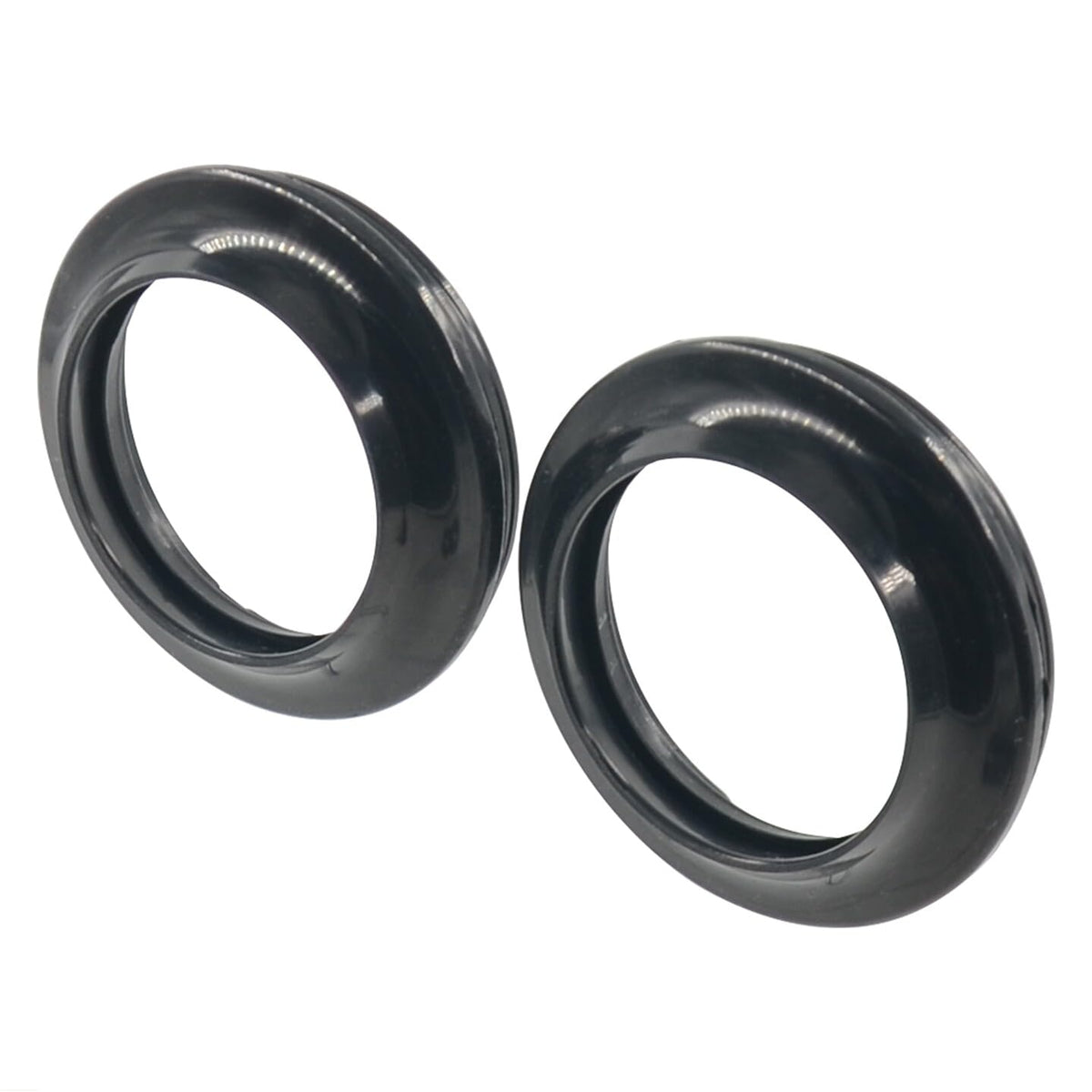 ya 13 9.15 baidi Fork Dust Oil Seals Kit for Suzuki GSX1100F GSX600F GSX750F GSXR600 GSXR750