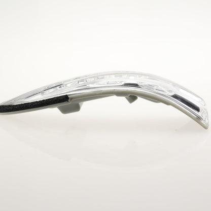 ya 14 9.20 zhengce Right rearview mirror signal light 876142M000 for Hyundai for Genesis Coupe-1