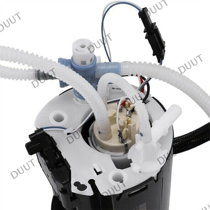 ya 8 8.24 baidi Fuel Pump Assembly With Filter for Land Rover for Range Rover Evoque 12-19 2.0T V4