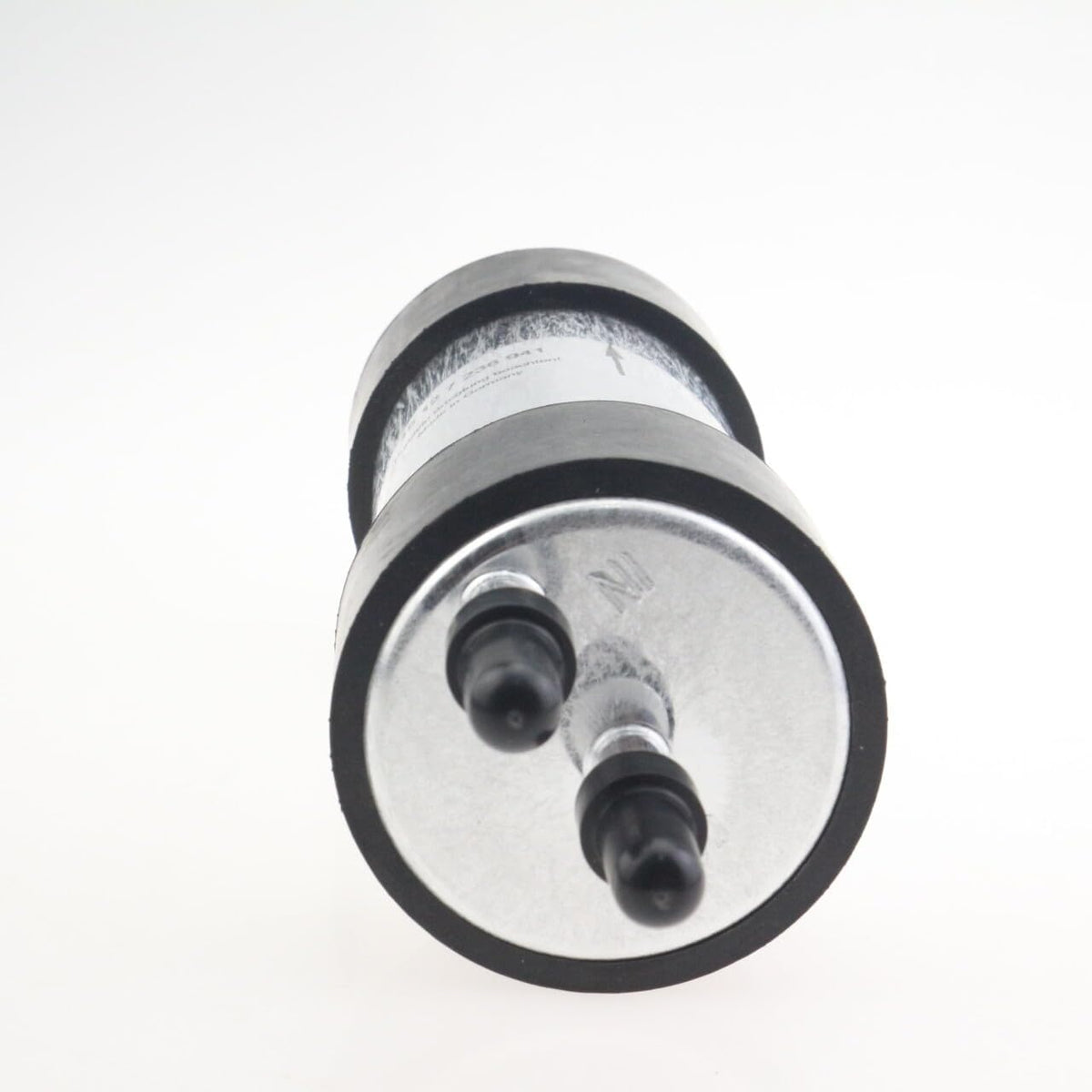 ya 4 8.8.2 Engine fuel filter with scheduled regulator 16127236941 for BMW X5 E70 F15 X6 E71