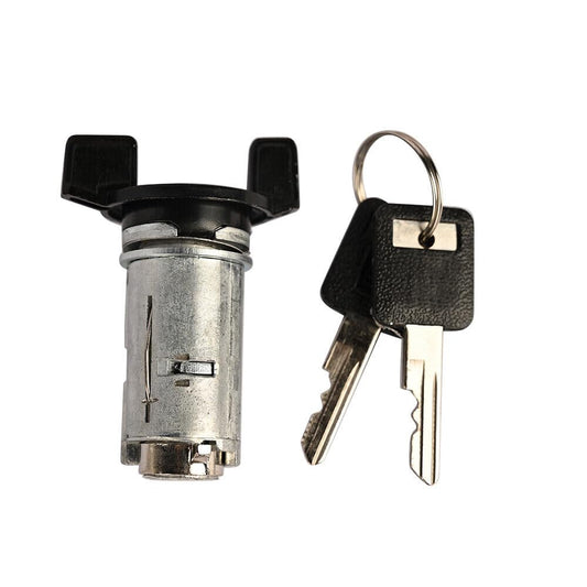 ya 5 8.10 Ignition Switch Lock Cylinder for 78-92 for Chevrolet
