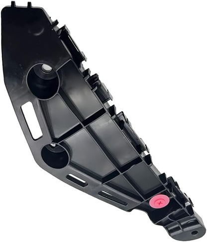 ya 27 10.13 baidi Bumper Bracket Fender Support Front Left Side For RX350 RX350L RX450h RX450hL