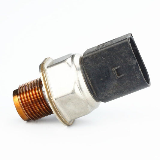 ya 5 8.10 Fuel Rail Pressure Sensor 55PP30-01 for Chevrolet for Hyundai for Kia for Opel Vauxhall