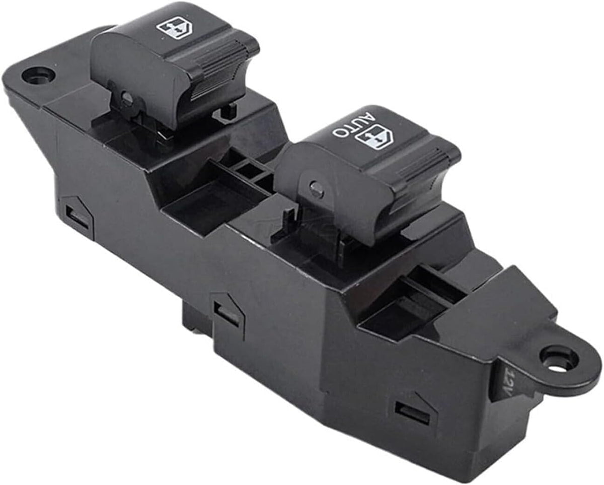 ya 14 9.20 zhengce Automatic Electric Power Window Switch for JAC Truck Parts Left Control 37-1