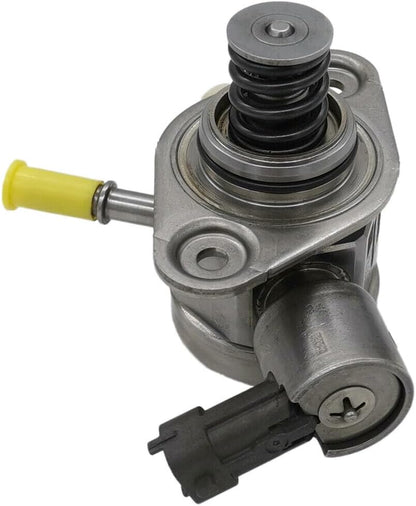 ya 4 8.8.2 High Pressure Fuel Pump 35320-2G740 for Hyundai Santa Fe Sport for Tucson for Kia Optima