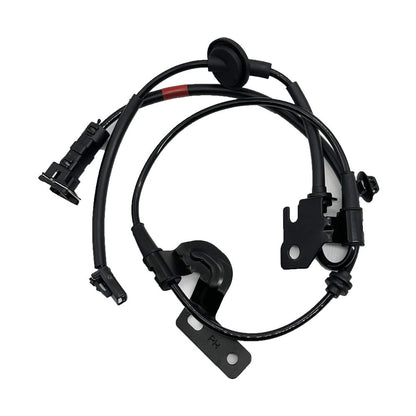 ya 10 9.16 zhengce ABS Wheel Speed Sensor 59930-C1000 for 15-17 for Hyundai Sonata 16-17 Sonat