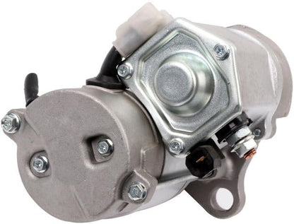 ya 4 8.10 Beginners suitable for Dodge DAKOTA for Ram Truck Durango Van 3.9L liter 5.2L liter 96-98 228000-3390 17573