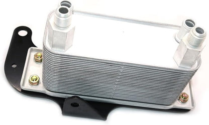 ya 10 9.16 baidi Transmission Oil Cooler 68004317AA for Dodge for Ram 3500 TRX4 ST 2500 Sport SLT-
