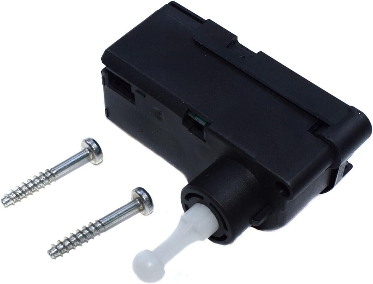ya 14 9.20 zhengce Suitable for horizontal adjustment of headlights on for Ford Mondeo Turnier-1