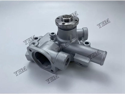 ya 13 9.15 baidi 3TNE70 Water Pump 119540-42000 11954042000 For Yanmar Excavator Engine Parts