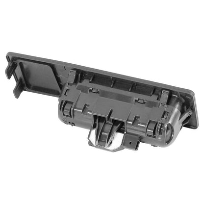 ya 5 8.10 51247463161 Trunk lid Switch Handle Tailgate Start Button Suitable for BMW X3 X5 X6 225i