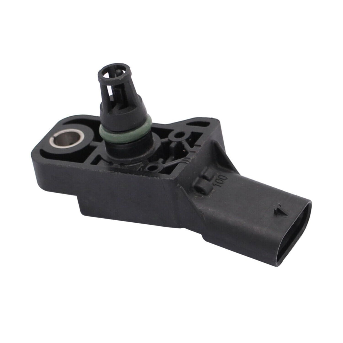 ya 4 8.8.2 T-Map Tmap Sensor Fits for 2016-2020 for Polaris RZR RZR XP Turbo 2413095