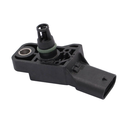ya 4 8.8.2 T-Map Tmap Sensor Fits for 2016-2020 for Polaris RZR RZR XP Turbo 2413095
