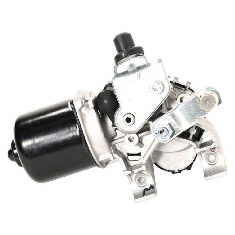ya 13 9.15 baidi Windshield Wiper Motor for Buick Encore 13-22
