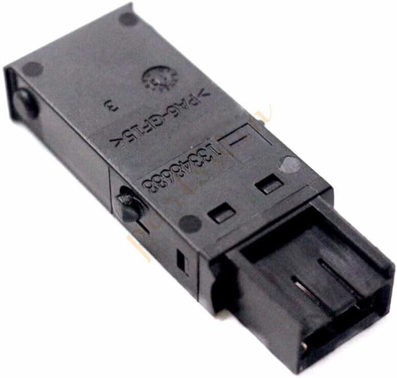 ya 4 8.8.2 USB Port Component Input Port Socket Adapter Suitable for Chevrolet for Cruze 2008-2012 13348688