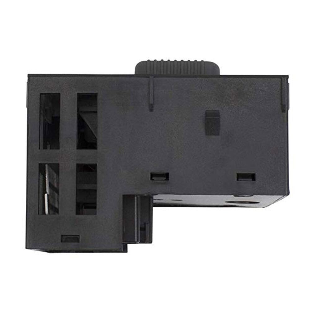 ya 4 8.8 Headlight Dimmer Switch 1999-20002 for Chevrolet Silverado GMC Sierra Yukon