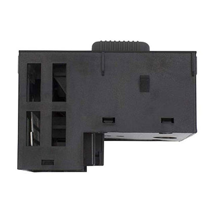 ya 4 8.8 Headlight Dimmer Switch 1999-20002 for Chevrolet Silverado GMC Sierra Yukon