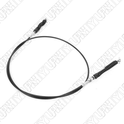 ya 4 8.14 For 2013-2019 for Polaris Ranger 900 XP Shifter Cable Shift Linkage 7081883 7081849