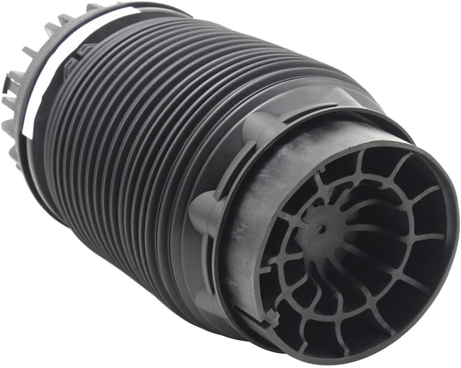 ya 10 9.16 baidi 2x Rear Air Suspension Spring Bag for Dodge for Ram 1500 3.0L 5.7L 13-18 04877136AA