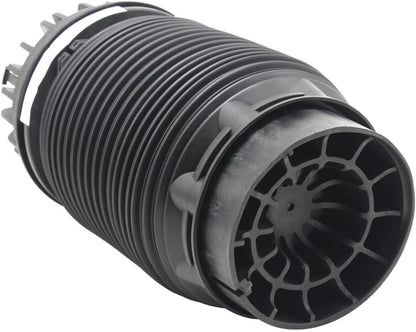 ya 10 9.16 baidi 2x Rear Air Suspension Spring Bag for Dodge for Ram 1500 3.0L 5.7L 13-18 04877136AA