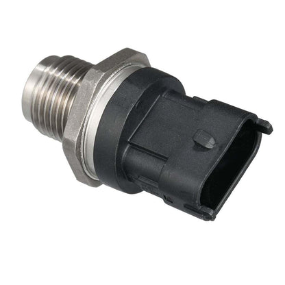 ya 12 10.8 baidi Fuel Injection Pressure Sensor 0281002907 for Renault for Mercedes for Nissan for Chevrolet