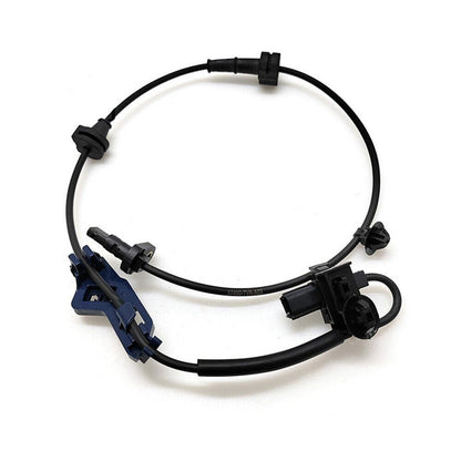 ya 4 8.8 Auto Front Right ABS Wheel Speed Sensor 57450-TVA-A03 for 2018-2021 for Honda for Accord