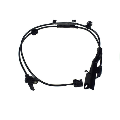 ya 2 8.15 Front Passenger Side ABS Wheel Speed Sensor for Toyota RAV4 2006-2012
