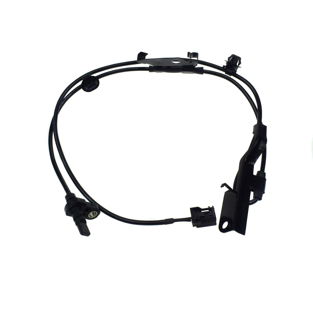 ya 11 9.14 zhengce Front Passenger Side ABS Wheel Speed Sensor for Toyota RAV4 2006-2012