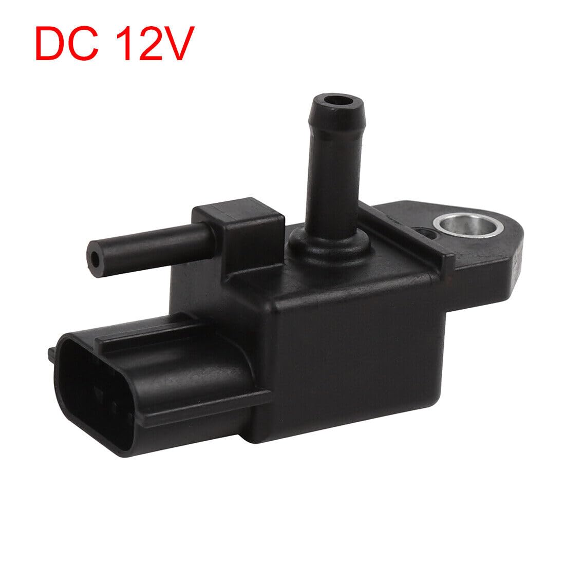 ya 2 8.15 Automotive Fuel Tank Pressure Sensor Suitable for Subaru for Impreza WRX 2002-2007 22627-AA280