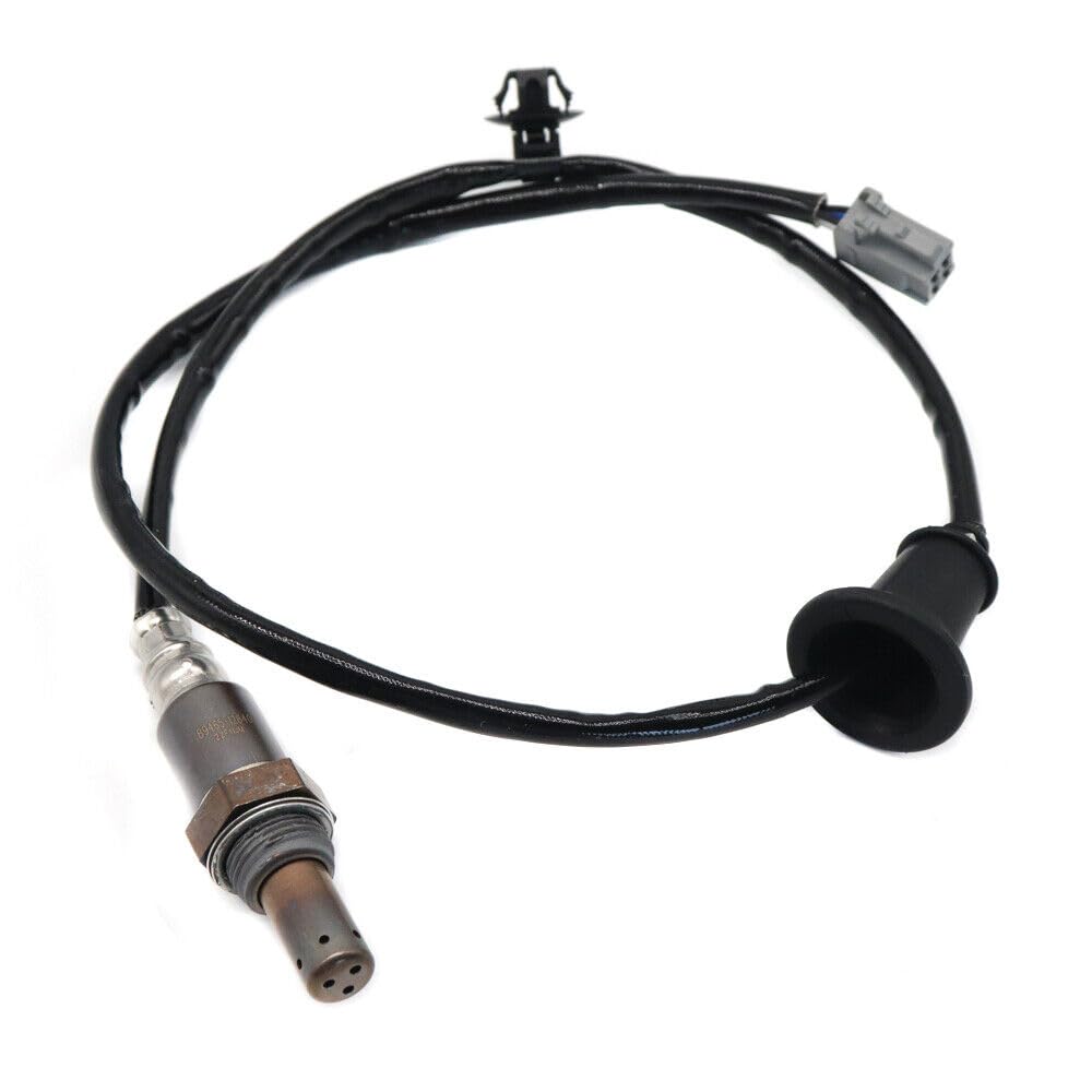 ya 4 8.10 Downstream Oxygen Sensor 89465-12840 is Suitable for Toyota Corolla Matrix 09-13 1.8L