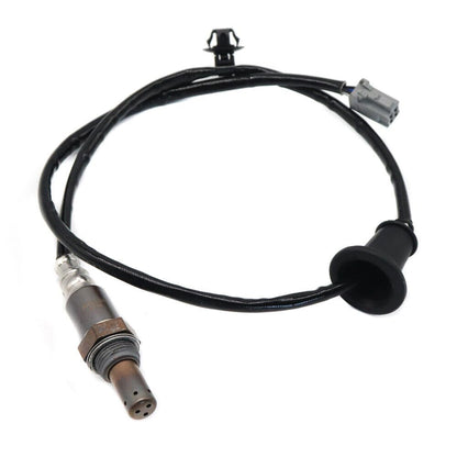 ya 4 8.10 Downstream Oxygen Sensor 89465-12840 is Suitable for Toyota Corolla Matrix 09-13 1.8L