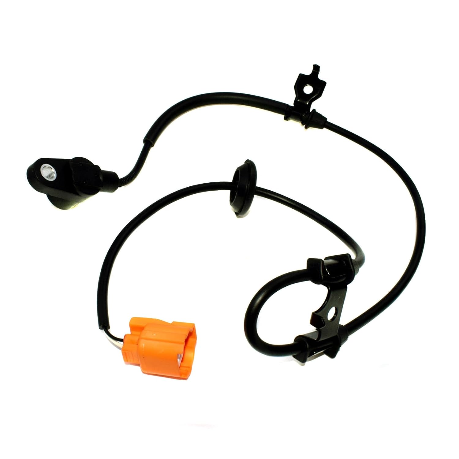 ya 2 8.15 for Honda Odyssey 1999-2004 Front Drive Side ABS Wheel Speed Sensor 