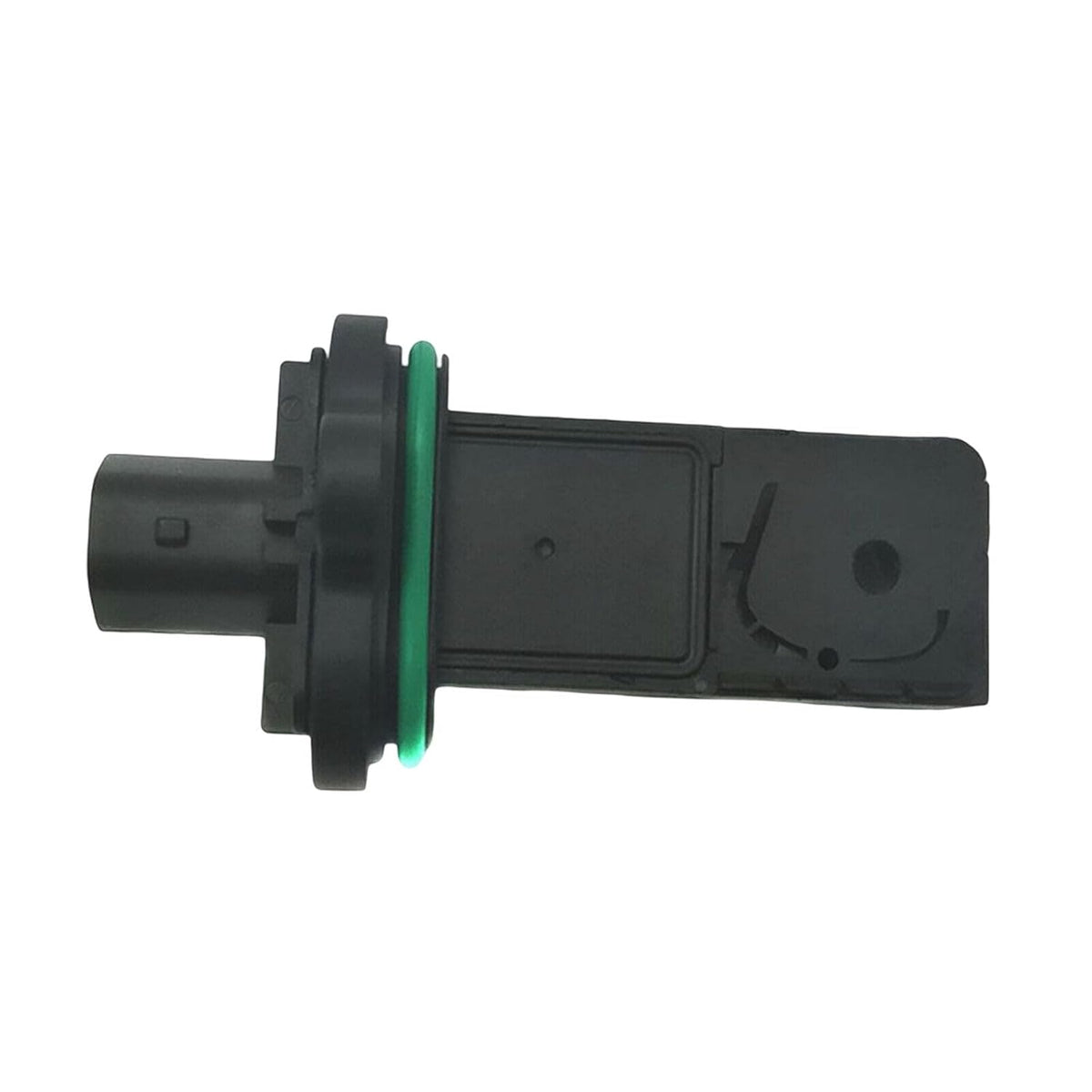 ya 14 9.20 zhengce A0280218254 MAF for VW air Flow Sensor for Cadillac ELR for Chevrolet Cruze Orlando at-1