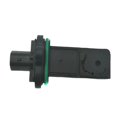 ya 14 9.20 zhengce A0280218254 MAF for VW air Flow Sensor for Cadillac ELR for Chevrolet Cruze Orlando at-1