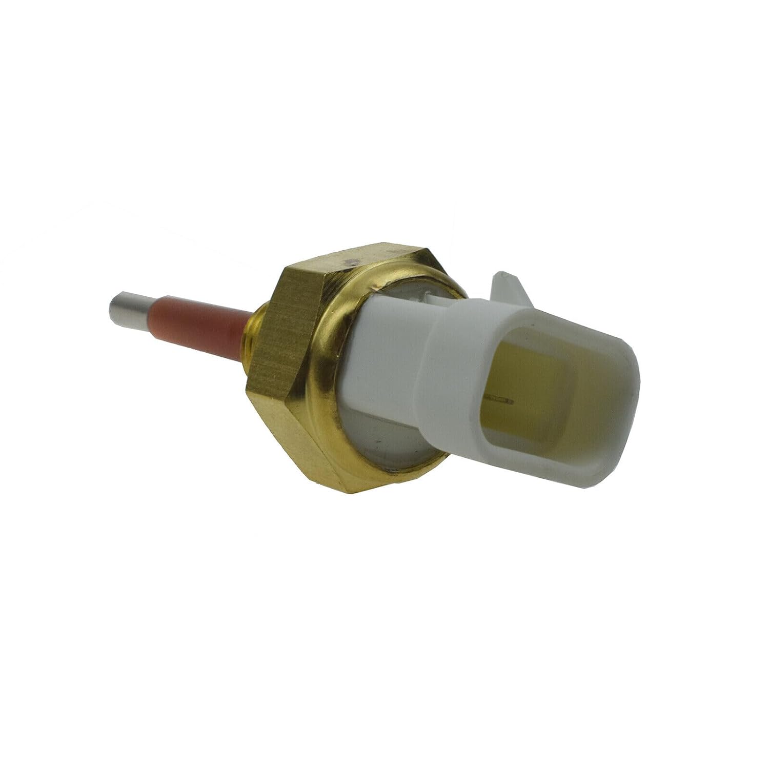 ya 2 8.15 Coolant Temperature Level Sensor 23520380 is Suitable for Detroit Diesel Series 50 60 92