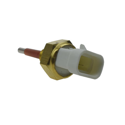 ya 2 8.15 Coolant Temperature Level Sensor 23520380 is Suitable for Detroit Diesel Series 50 60 92