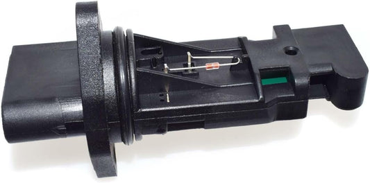 ya 12 10.8 zhengce Air Quality Sensor for Porsche Boxster 1997-2004 911 1999-2001